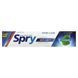 Xlear, Spry Toothpaste, Anti-Cavity with Fluoride, Peppermint, 5 oz (141 g)
