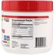 Аминокислота BCAA Pro Reloaded, клубника и киви, SAN Nutrition, 458,8 г фото