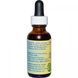 Larch Tincture Flower Essence Services 30 ml