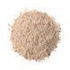 Мінеральна тональна основа True Match Mineral Foundation, відтінок C1-2 / 461 &laquo;Натуральна слонова кістка&raquo;, L'Oreal, 10 г фото
