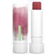 Тонированное средство для губ, Organic Wear, Tinted Lip Treatment, Berry Me, Physicians Formula, 4.3 г фото
