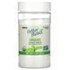 Стевія Now Foods (Better Stevia Powder Organic) 113 г фото