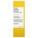 SOME BY MI, Yuja Niacin, Brightening All-In-One Cleanser, 3.38 fl oz (100 ml)