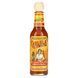 Cholula, Hot Sauce, Original, 5 fl oz (150 ml) фото