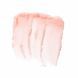 Відлущуючий скраб для губ, Sweet Cherry ( солодка вишня), ELF Cosmetics, 0,11 унції (3,2 г) фото