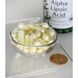 Альфа-ліпоєва кислота, Alpha Lipoic Acid, Swanson, 100 мг, 240 капсул фото