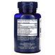 Вітамін С та біо-кверцетин Life Extension (Vitamin C and Bio-Quercetin) 250 таблеток фото