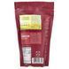 Health Garden, Confectionery Sweetener with Xylitol, 14 ounces (397 g)