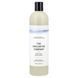 The Unscented Company, Body Soap, For All Skin Types, Fragrance Free, 16.9 fl oz (500 ml)