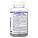Hi Tech Pharmaceuticals, Gingko Biloba, 120 mg, 90 Tablets фото