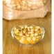 Сертифицированный органический попкорн, Certified Organic Popcorn, Swanson, 680 грам фото