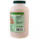 Пчелиная пыльца Свежая Гранулы Y.S. Eco Bee Farms (Fresh Bee Pollen Whole Granules) 454 г фото
