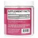 Havasu Nutrition, Creatine Powder For Women, Unflavored, 10.6 oz (300 g) фото