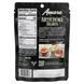Amore, Artichoke Hearts, 4.4 oz (125 g) фото