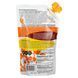 Liposomal Vitamin C from Sunflower, Lipo Naturals, 15 oz. (443 ml)