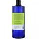 Mint and Tea Tree Hand Soap