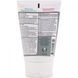 Mineral-based sunscreen lotion, SPF25, Earth Mama, 3 oz. (84 g)
