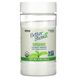 Стевія Now Foods (Better Stevia Powder Organic) 113 г фото