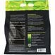 Протеиновый порошок Combat, печенье со сливками, MusclePharm, 8 фунтов (3629 г) фото