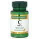 Vitamin C 500 mg 100 tablets