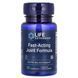 Быстродействующая формула для суставов Life Extension (Fast-Acting Joint Formula) 30 капсул фото