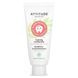 ATTITUDE, Baby, Training Toothpaste, Fluoride Free, Strawberry, 2.5 fl oz, (75 mL) фото