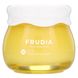 Цитрусовый осветляющий крем, Citrus Brightening Cream, Frudia, 1,94 унции (55 г) фото