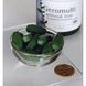 Мультивитамины для пожилых без железа,Geromulti without Iron (Multivitamin for Seniors), Swanson, 100 таблеток фото