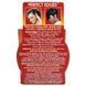 Creme Of Nature, Argan Oil From Morocco, Perfect Edges, Hair Gel, 2.25 oz (63.7 g)