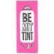 Yadah Be My Tint 4 g 01 Wannabe Pink