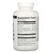Глюкозамін Хондроїтин Source Naturals (Glucosamine Chondroitin Extra Strength) 120 таблеток фото