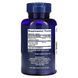 Глюкозамина сульфат Life Extension (Glucosamine Sulfate) 60 капсул фото