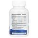 Жувальні вітаміни D3 + K2 Nordic Naturals (Vitamin D3 + K2 Gummies) 60 ведмедиків гранат фото