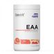 Комплексная аминокислота, EAA, OstroVit, 400 г фото