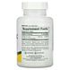 Пантотенова кислота Nature's Plus (Pantothenic acid) 1000 мг 60 таблеток фото