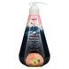 Perioe, Toothpaste with Himalayan Pink Salt, Floral Mint, 10 oz (285 g)