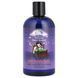 Sweet Dreams, Sweet Dreams, Childrens Bath Foam, Rainbow Research, 12 Liquid Ounces (360 ml)