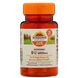 Витамин В12 Sundown Naturals 6000 мкг 60 таблеток фото