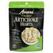 Amore, Artichoke Hearts, 4.4 oz (125 g) фото