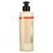 Carols Daughter, Hair Milk, nourishing and conditioning, 4-in-1 combing cream, 8 fluid ounces (236 ml)