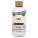 Сертифікований органічний тонік з трояндою, заспокоює, Witch Hazel, Certified Organic Toner with Rose, Soothe, Humphrey's, 236 мл фото