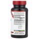 Екстракт виноградних кісточок Olympian Labs Inc. (Grape Seed Extract) 600 мг 60 капсул фото
