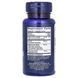 Оптимизированный кверцетин Life Extension (Optimized Quercetin) 250 мг 60 вегетарианских капсул фото