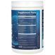 Спортивная добавка BCAA+G для быстрого восстановления после тренировок, MRM, 11.6 унций (330 г) фото