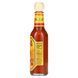 Cholula, Hot Sauce, Original, 5 fl oz (150 ml) фото