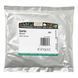 Chopped Garlic Frontier Natural Products (Garlic) 453 g