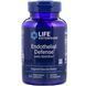 Поддерживает здоровье сосудов, Endothelial Defense with GliSODin, Life Extension, 60 вегетарианских капсул фото