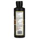 Льняное масло для животных Barlean's (Flax Oil For Animals) 355 мл фото