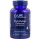 Поддерживает здоровье сосудов, Endothelial Defense with GliSODin, Life Extension, 60 вегетарианских капсул фото