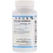 5-HTP, 5-гидрокситриптофан, Nu U Nutrition, 200 мг, 180 растительных таблеток фото